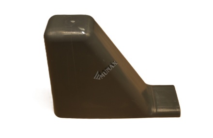 SUPORT - PISTOL ADBLUE